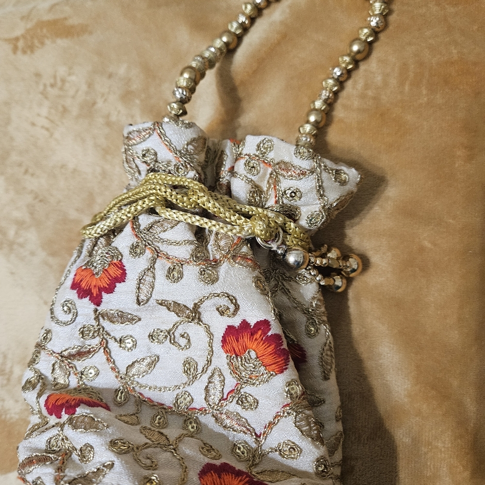 Mini bag - Picture 3 of 4